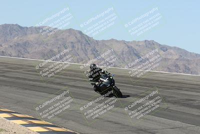 media/May-24-2025-TrackXperience (Sat) [[1cecf32909]]/Level 1/Session 2 (Bowl)/